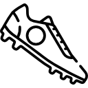 吕尧帆