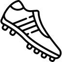 蒙潜豪
