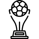 吴卓焘